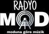 RadyoMod