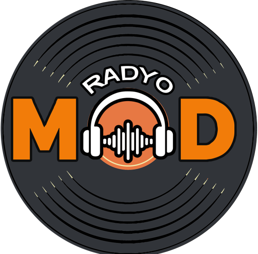 Radyo MOD